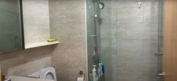 City Gate (D7), Apartment #449468081